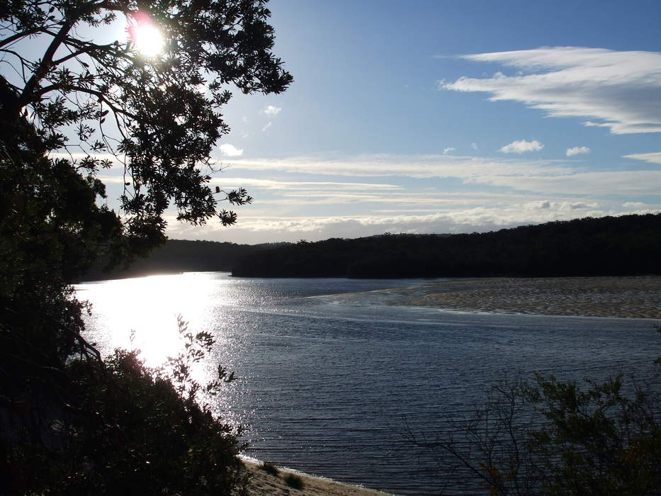 Lake Conjola Facts and News Updates | One News Page