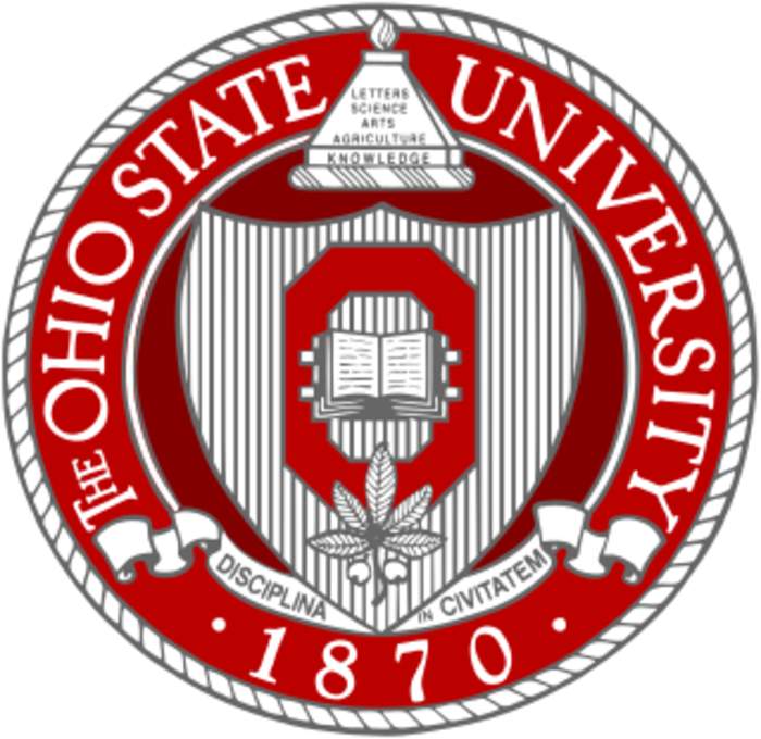 Ohio State University Facts and News Updates | One News Page