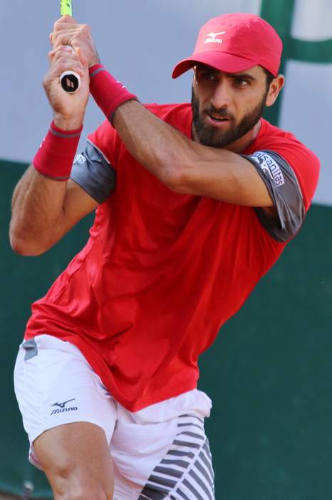 Robert Farah (tennis) Facts and News Updates | One News Page