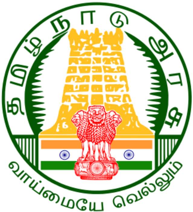 tamil-nadu-legislative-assembly-facts-and-news-updates-one-news-page