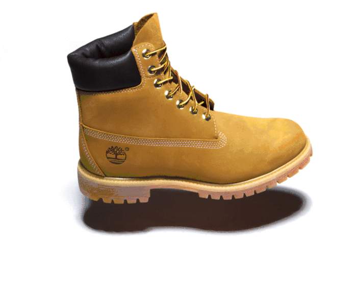 The Timberland Company Facts and News Updates | One News Page